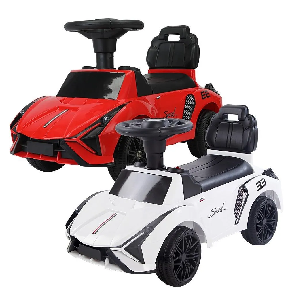 【親親】 藍寶堅尼學步車(原廠授權)-三色可選 RT-3726｜ 全球藥局 歷史價格詳細信息