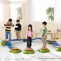 Weplay 快樂島-6件組 歷史價格詳細信息