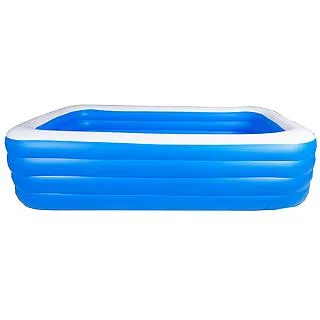 四層 可摺疊收縮文件收納架 檔案夾 深灰/白色 二入組 兩色任選 歷史價格詳細信息