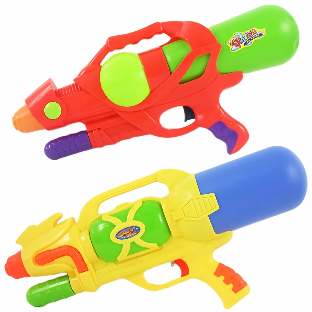 【2入超值組】【加碼贈送禮券100元】 HP 正原廠 W1500A / 150A 黑色碳粉匣 歷史價格詳細信息