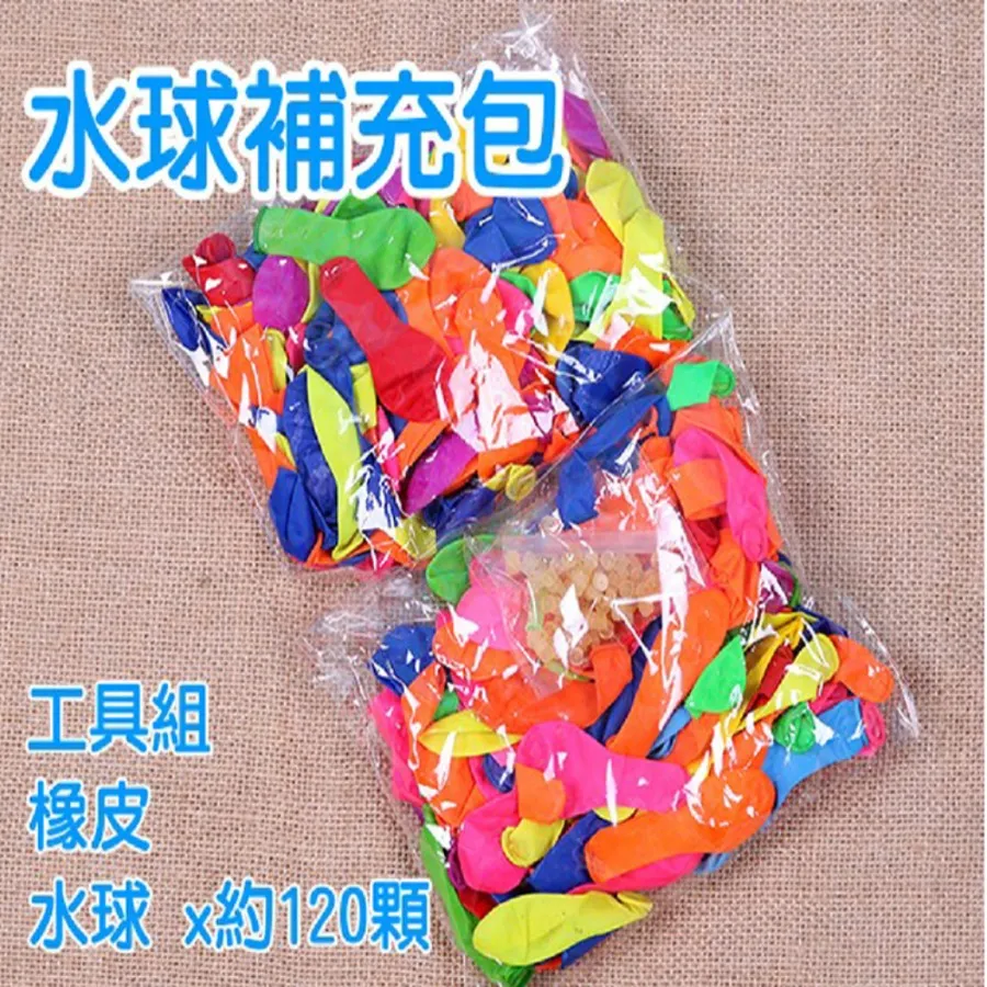 神鬼認證2:神鬼疑雲 The Bourne Supremacy DVD(得利/環球公司貨) 歷史價格詳細信息