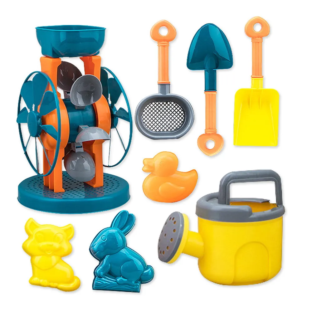 FUN TOYS 童趣 可愛鯨魚造型棒球發射器玩具 歷史價格詳細信息