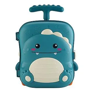 爆款沙灘罩衫蕾絲鏤空防曬衣性感比基尼泳衣外搭 歷史價格詳細信息