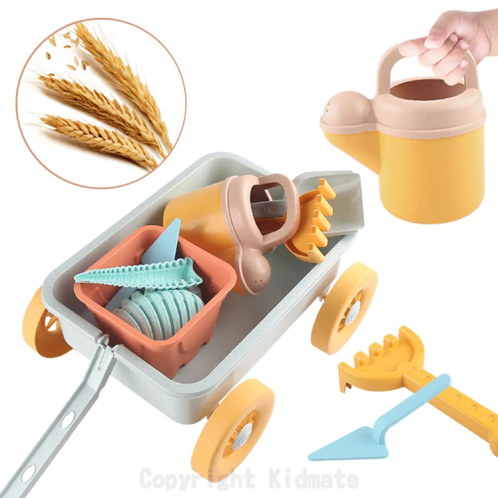 1/3Pcs Beanie Skull Cap Military Tactical Winter Warm Fleece Windproof Ski Hats 歷史價格詳細信息