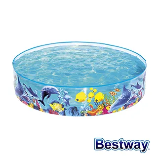 【愛而富L&R】Q版青蛙保暖寵物窩 平面款 寵物床 寵物墊 歷史價格詳細信息