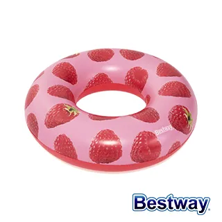 愛而富-大上海34mm翠竹麻將 歷史價格詳細信息