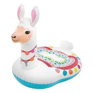 玩具反斗城 INTEX 恐龍遊樂場水池 歷史價格詳細信息