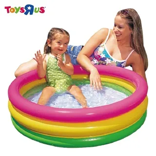 城寶寶----KSD301 陶瓷常閉型固定環 250V 16A 40~160度 溫度開關 熱保護器 溫度保護開關 歷史價格詳細信息