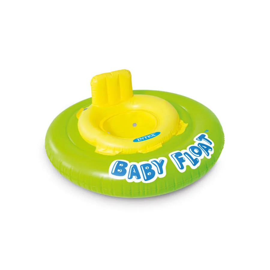 intex嬰幼兒童救生衣寶寶遊泳衣遊泳圈充氣背心安全合適1-6歲 歷史價格詳細信息