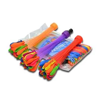 111個最難忘的故事 套書(第一集：誰能讓公主笑+第二集：田能久與大蛇精+第三集：小獵犬+第四集：十二扇窗) 歷史價格詳細信息