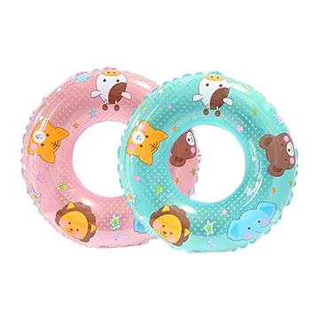 【WEKO】26吋可愛極地動物泳圈1入(WE-LB26-1) 歷史價格詳細信息