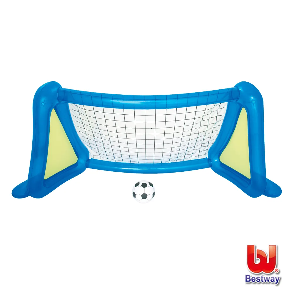 愛而富-Bestway。趣味免充氣泳池-恐龍款55001 歷史價格詳細信息