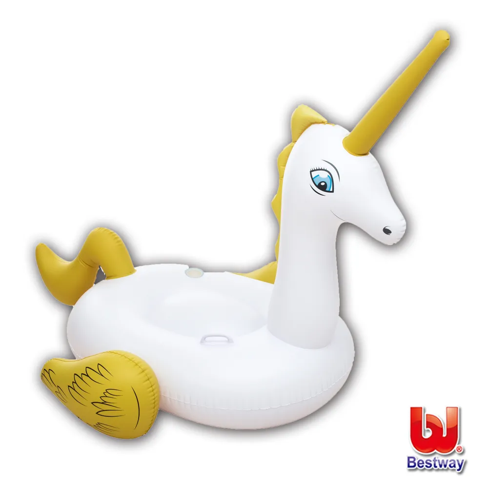 【BESTWAY】巨型天鵝成人充氣坐騎 | 游泳 成人泳圈(台灣24h出貨) 歷史價格詳細信息