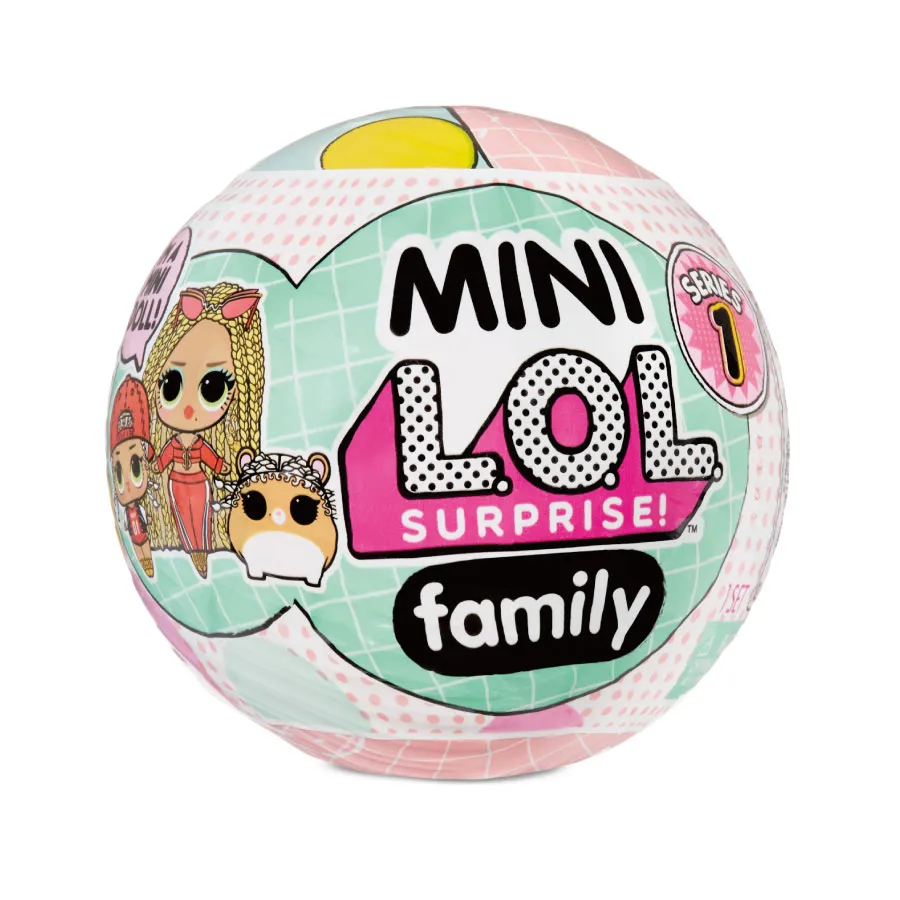 OMG 迷你方形LED手機單反微單相機攝影補光燈 直播自拍柔光燈 YYL-49充電款 黑色 歷史價格詳細信息