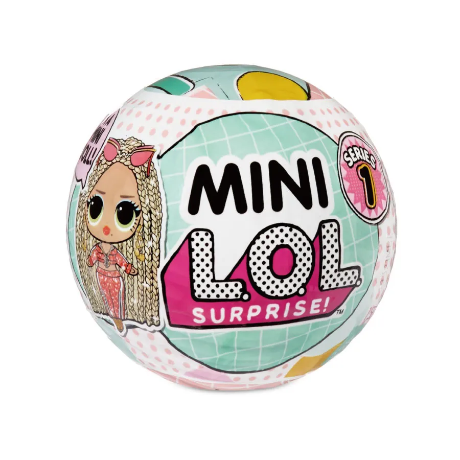 OMG 迷你方形LED手機單反微單相機攝影補光燈 直播自拍柔光燈 YYL-49充電款 黑色 歷史價格詳細信息