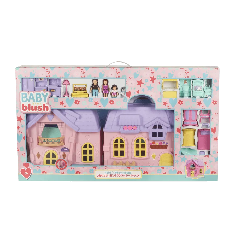 貝親娃娃城 Baby City 推車把手保護套/扶手套/握把套 歷史價格詳細信息