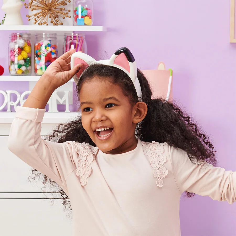 Dollhouse娃娃屋微縮廚房食玩麵粉鹽袋打蛋器擀麵杖模型拍攝道具 ????台灣出貨【小陶器手作素材】 歷史價格詳細信息