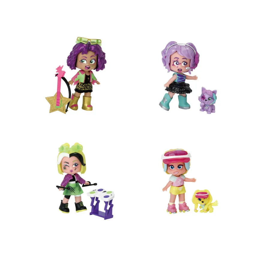 卡酷鳴潮維裏奈cosplay女二次元遊戲全套服裝金邊刺繡可愛蘿莉c服 歷史價格詳細信息