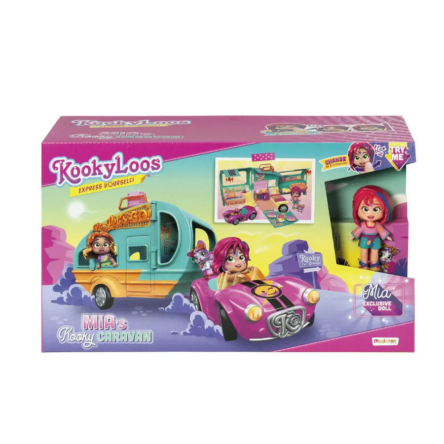 卡酷鳴潮維裏奈cosplay女二次元遊戲全套服裝金邊刺繡可愛蘿莉c服 歷史價格詳細信息