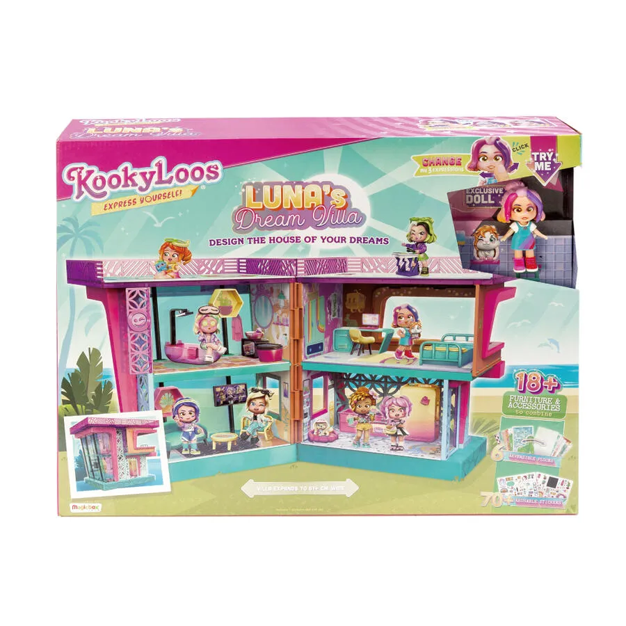 卡酷鳴潮維裏奈cosplay女二次元遊戲全套服裝金邊刺繡可愛蘿莉c服 歷史價格詳細信息