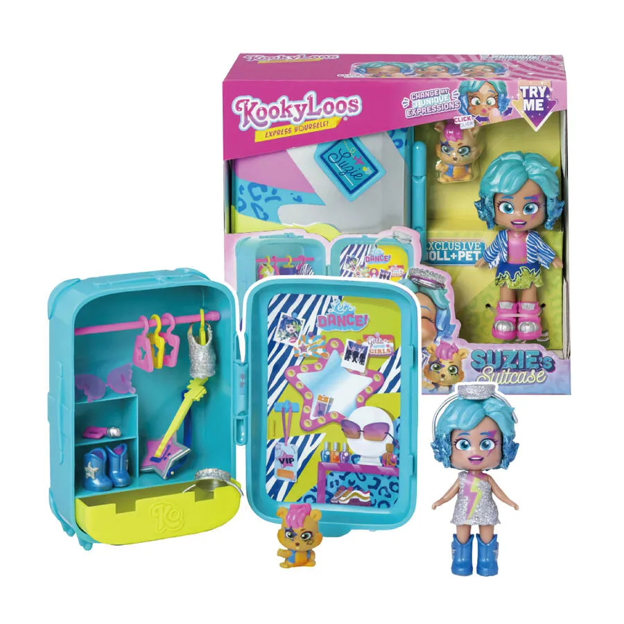 卡酷鳴潮維裏奈cosplay女二次元遊戲全套服裝金邊刺繡可愛蘿莉c服 歷史價格詳細信息