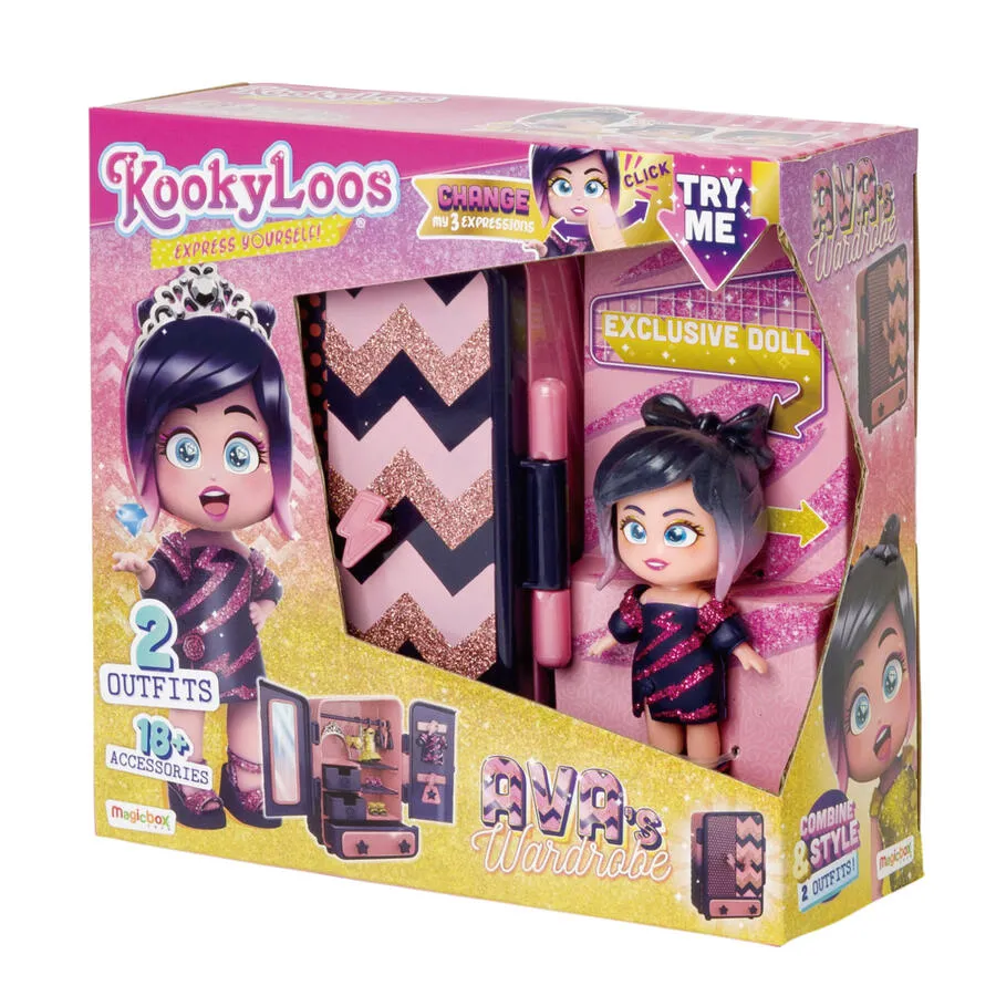 卡酷鳴潮維裏奈cosplay女二次元遊戲全套服裝金邊刺繡可愛蘿莉c服 歷史價格詳細信息