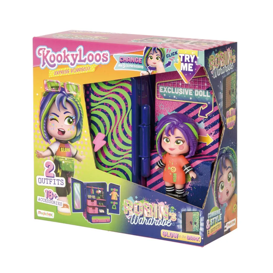 卡酷鳴潮維裏奈cosplay女二次元遊戲全套服裝金邊刺繡可愛蘿莉c服 歷史價格詳細信息