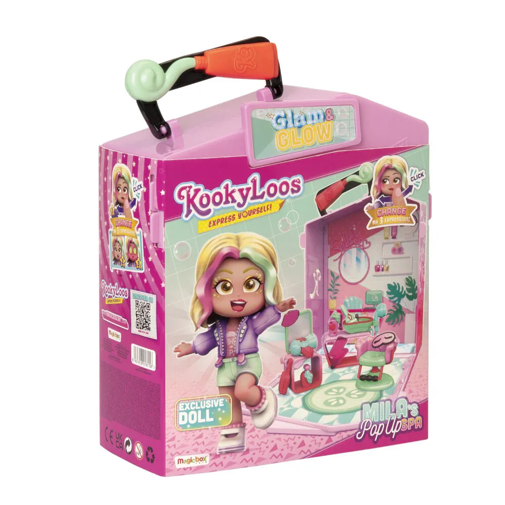 卡酷鳴潮維裏奈cosplay女二次元遊戲全套服裝金邊刺繡可愛蘿莉c服 歷史價格詳細信息