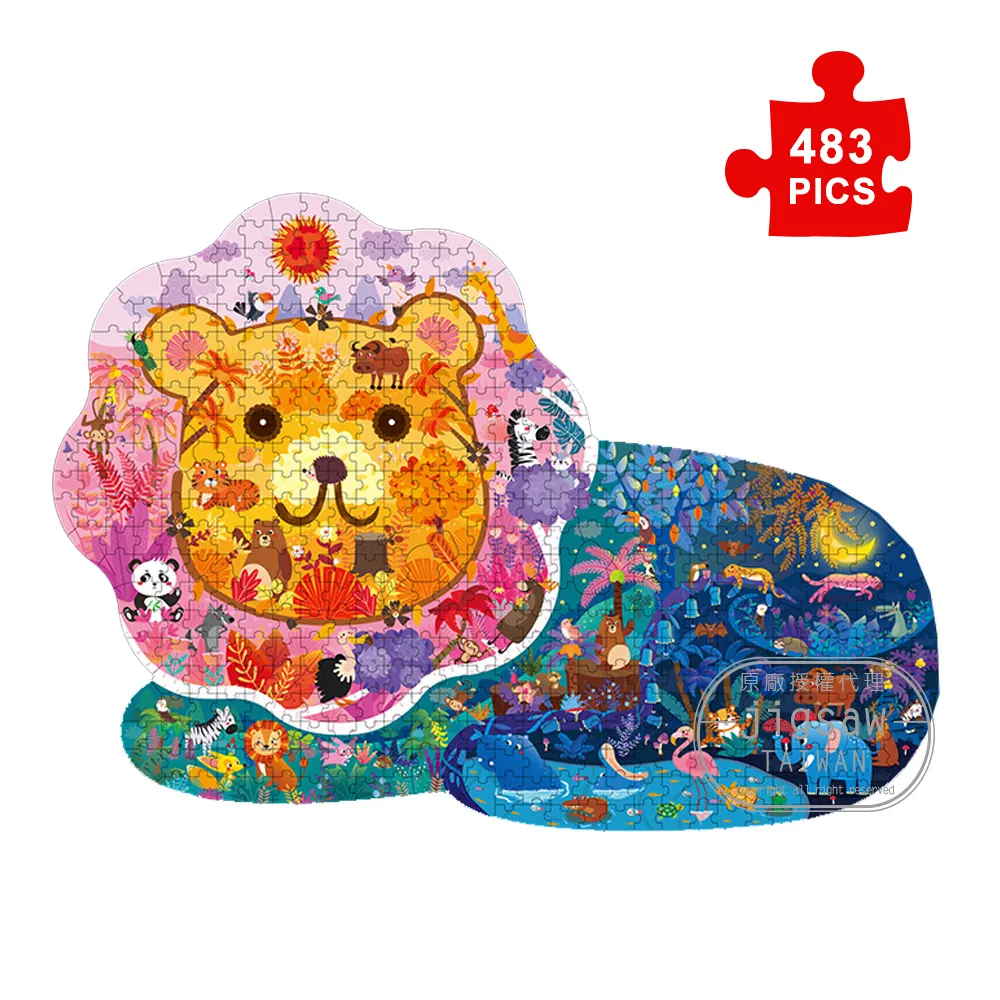 Jigsaw Jones : Case of the Marshmallow Monster (+CD) 萬聖節怪獸讀本 歷史價格詳細信息