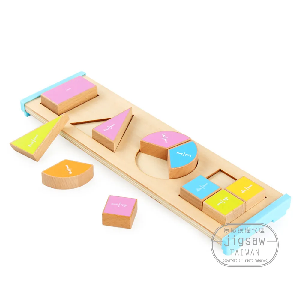 Jigsaw Jones : Case of the Marshmallow Monster (+CD) 萬聖節怪獸讀本 歷史價格詳細信息