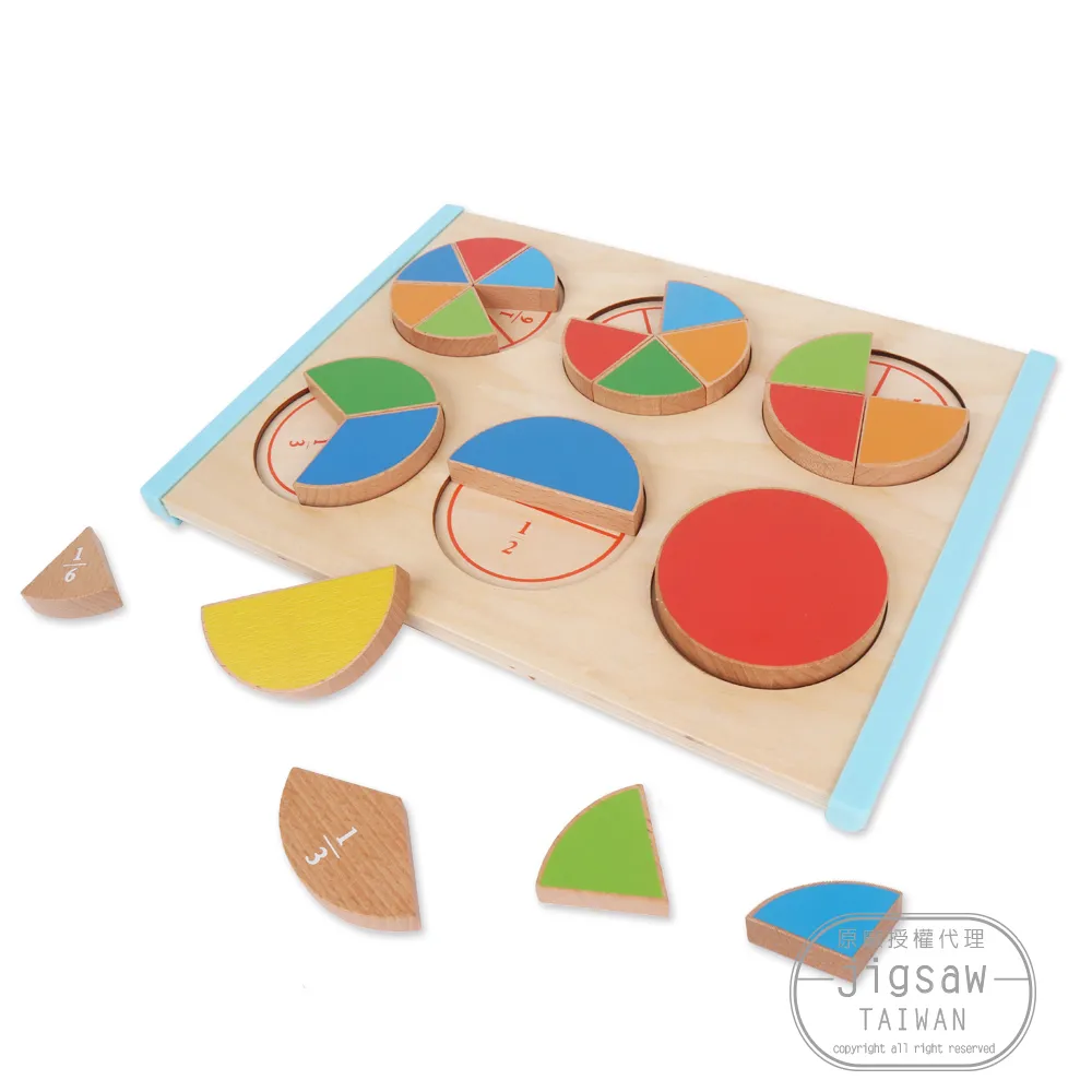 Jigsaw Jones : Case of the Marshmallow Monster (+CD) 萬聖節怪獸讀本 歷史價格詳細信息