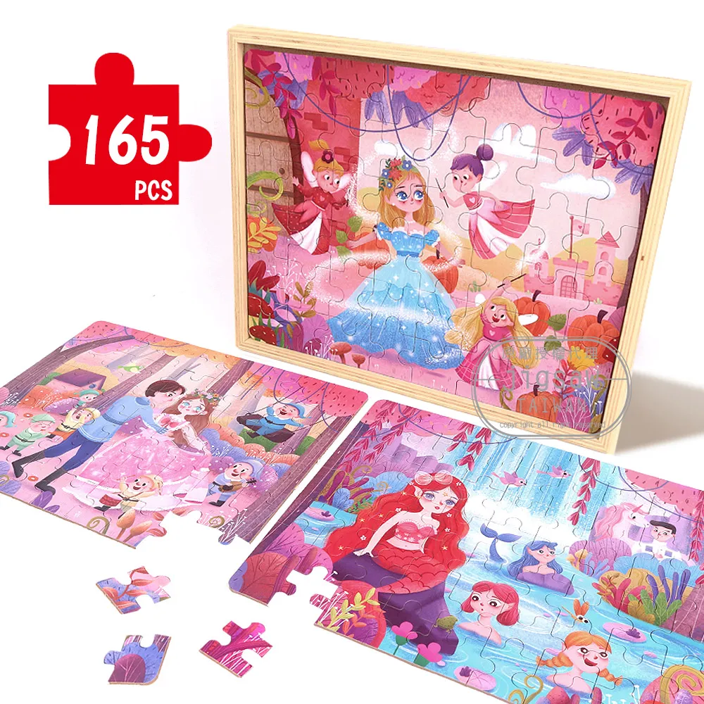 Jigsaw Jones : Case of the Marshmallow Monster (+CD) 萬聖節怪獸讀本 歷史價格詳細信息