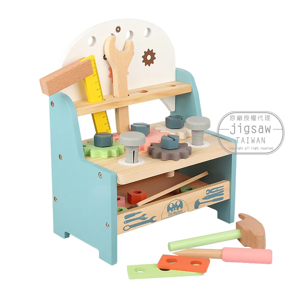 Jigsaw 兒童208片多款經典童話故事益智木製拼圖玩具 歷史價格詳細信息