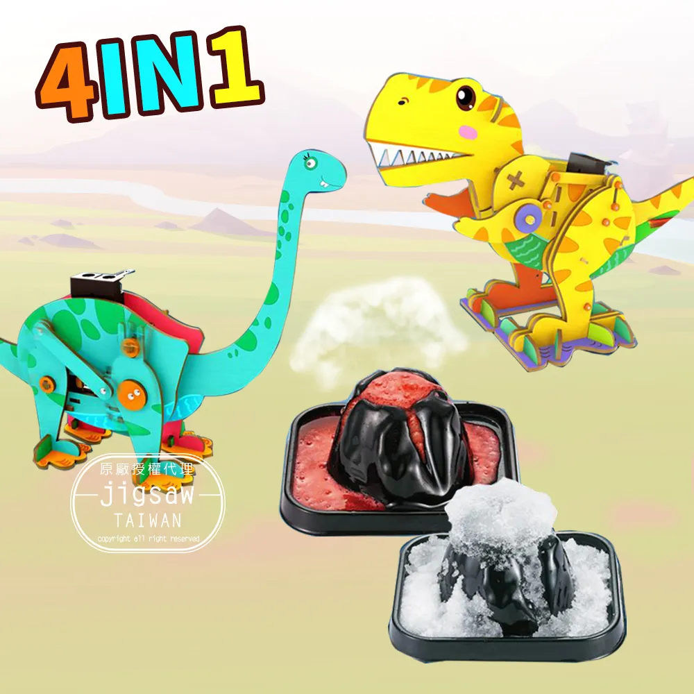 (DIY)冰山鐵衛W(i7-14700F/華碩B760/16G/1TB M.2/RTX 4060TI/Win11) 歷史價格詳細信息