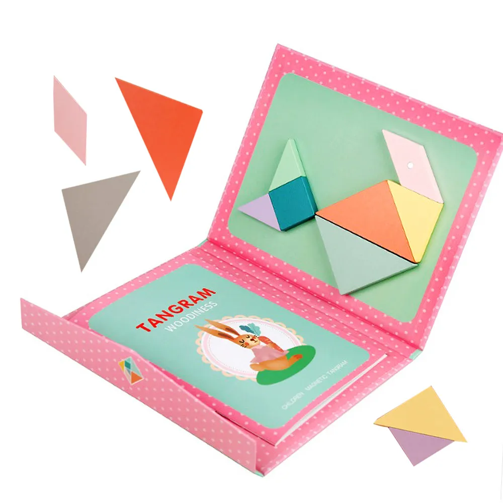 啟發兒童發展的遊戲~健康世界叢書11 歷史價格詳細信息