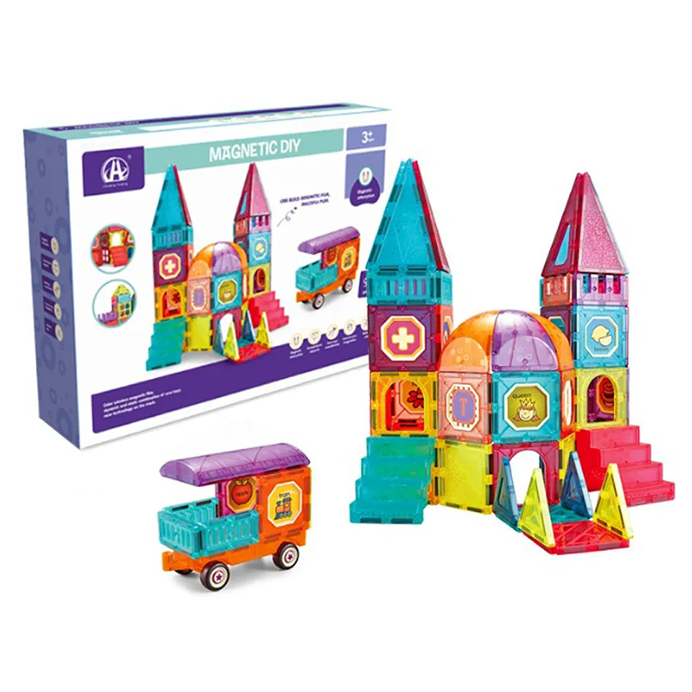 Jigsaw 兒童早教蒙特梭利郵票遊戲玩具 歷史價格詳細信息