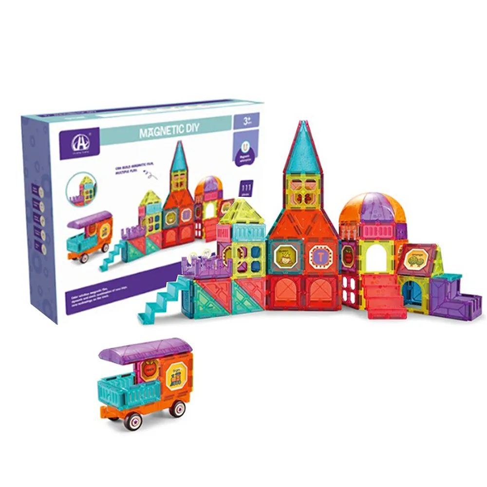 Jigsaw 兒童早教蒙特梭利郵票遊戲玩具 歷史價格詳細信息