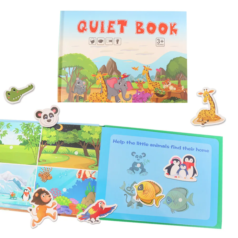 世界.啟蒙.在地：臺灣文化協會百年紀念(上、下冊不分售)[軟精裝] 五南文化廣場 政府出版品 歷史價格詳細信息