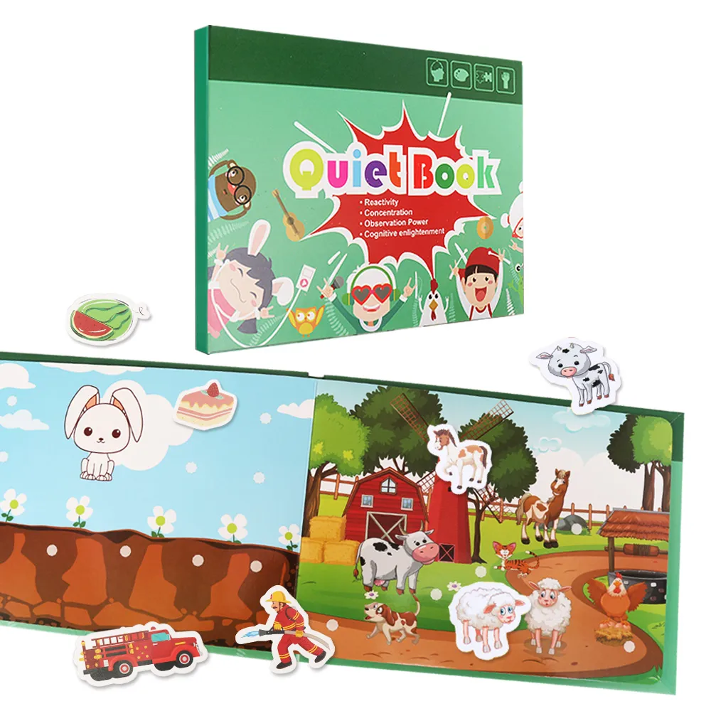 Jigsaw 兒童益智透光彩窗磁力片早教啟蒙玩具-111PCS 歷史價格詳細信息