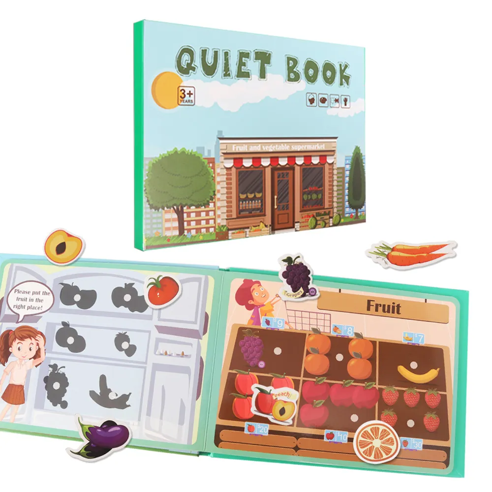 Jigsaw 兒童益智透光彩窗磁力片早教啟蒙玩具-111PCS 歷史價格詳細信息