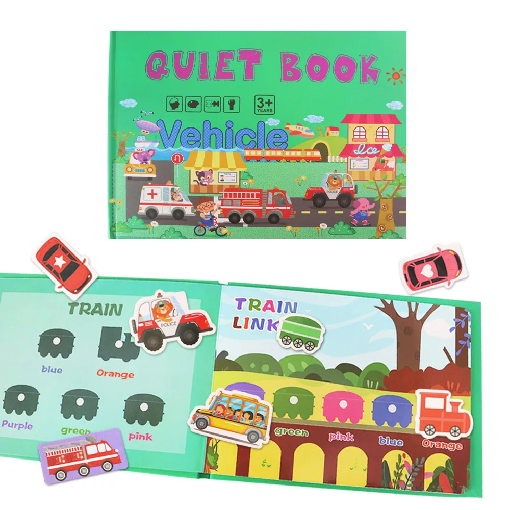 Jigsaw 兒童益智透光彩窗磁力片早教啟蒙玩具-111PCS 歷史價格詳細信息