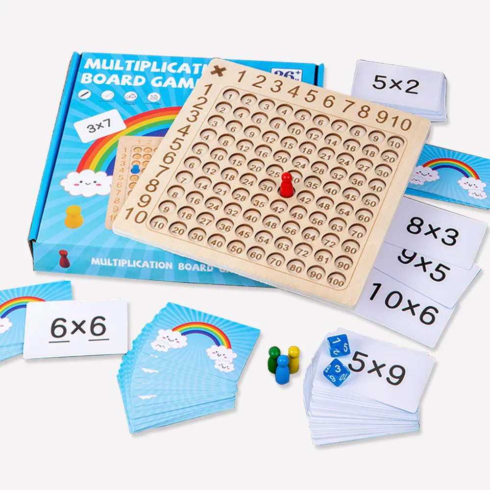 Jigsaw 兒童益智透光彩窗磁力片早教啟蒙玩具-111PCS 歷史價格詳細信息