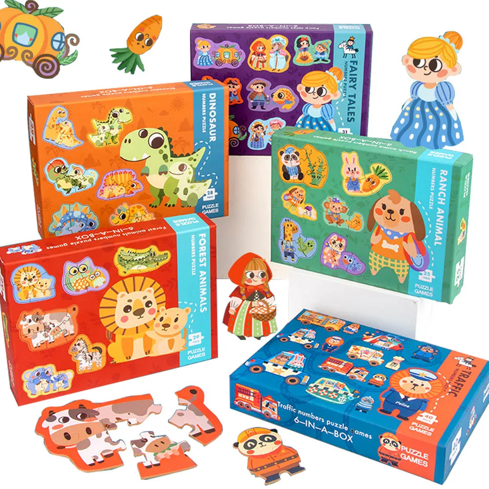 兒童親子低幫帆布鞋男童黑白色布鞋女童學生平底休閒鞋童鞋球 歷史價格詳細信息