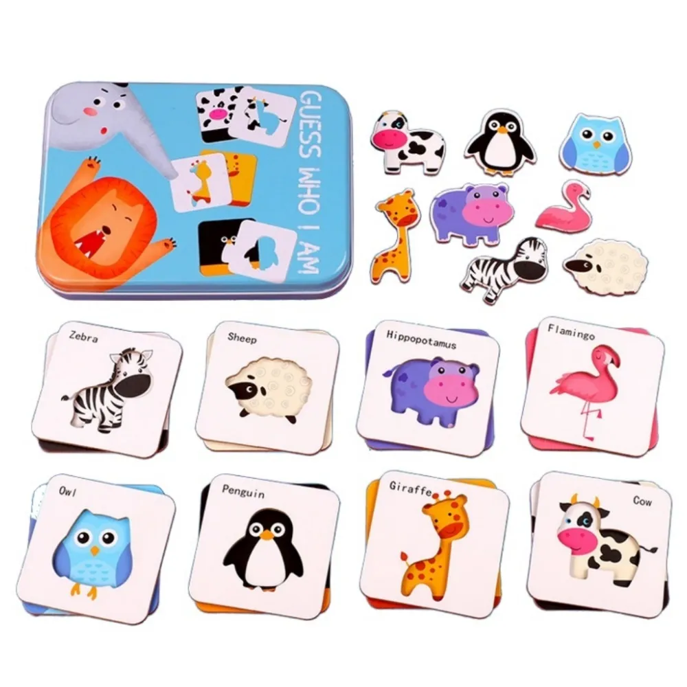 Jigsaw 兒童早教蒙特梭利郵票遊戲玩具 歷史價格詳細信息