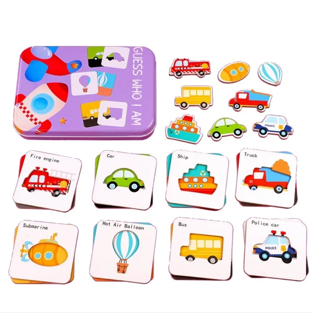 Jigsaw 兒童早教蒙特梭利郵票遊戲玩具 歷史價格詳細信息