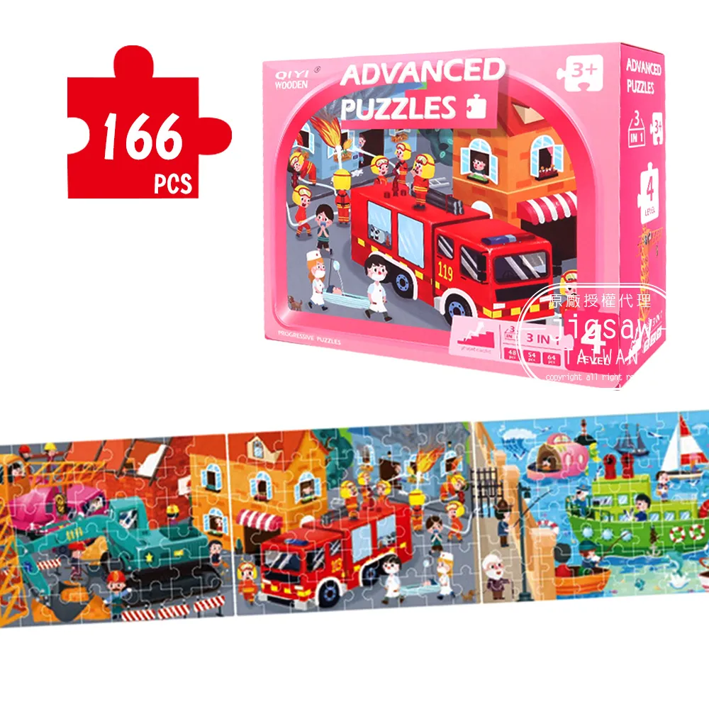 早安主婦 五南文化廣場 政府出版品 歷史價格詳細信息