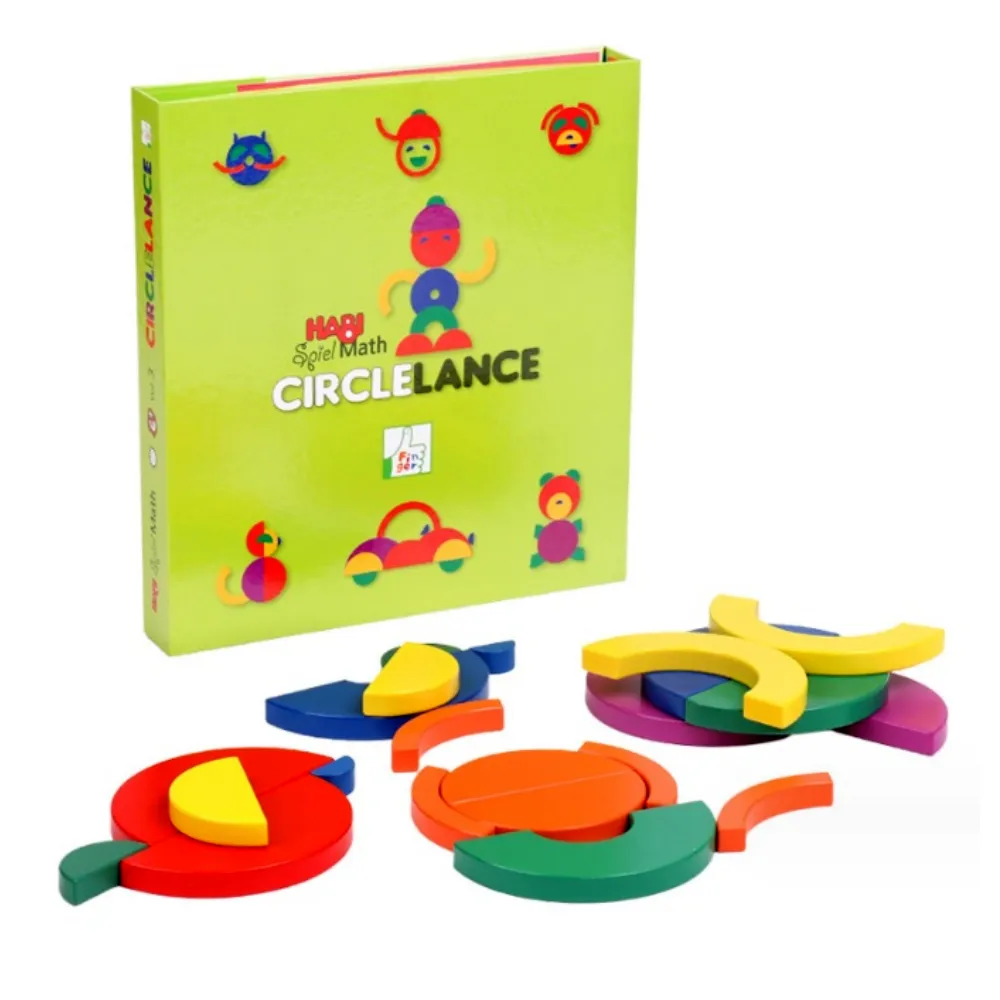 Jigsaw 兒童益智透光彩窗磁力片早教啟蒙玩具-111PCS 歷史價格詳細信息