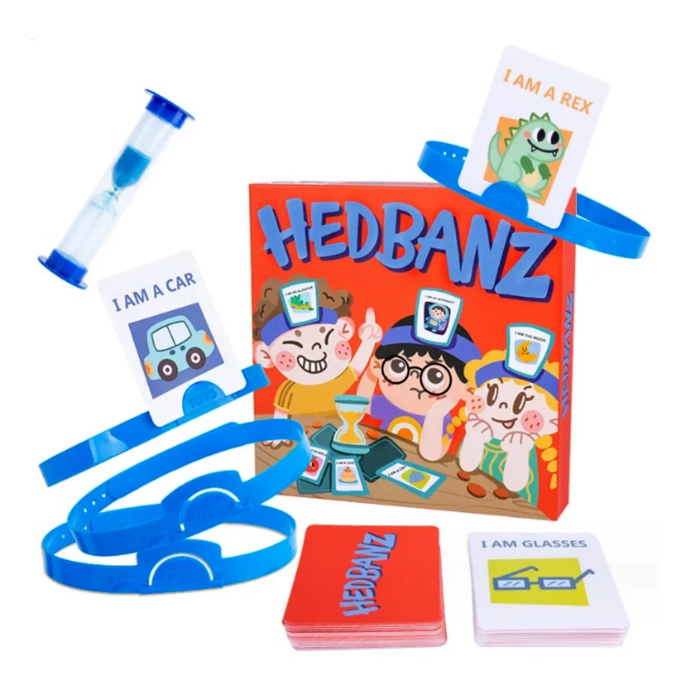 Jigsaw 兒童智力創意七巧板豐富款拼圖鐵盒/玩具-趣味動動眼款 歷史價格詳細信息