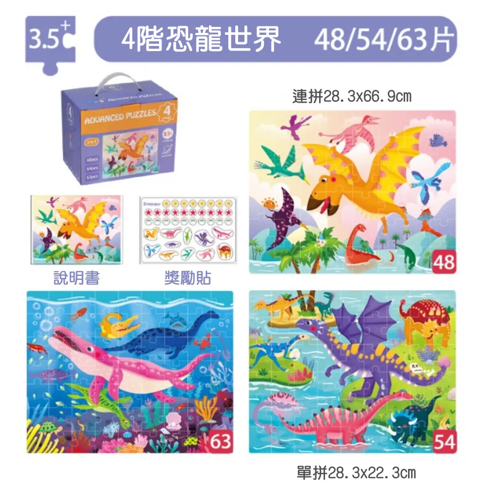 簡單到連高中生都看得懂的買股攻略 HOICHOI PRODUCTIONS 三采 歷史價格詳細信息