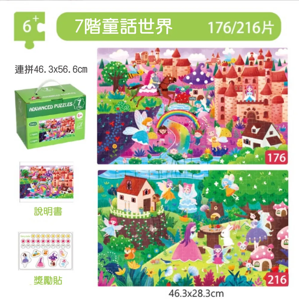 簡單到連高中生都看得懂的買股攻略 HOICHOI PRODUCTIONS 三采 歷史價格詳細信息